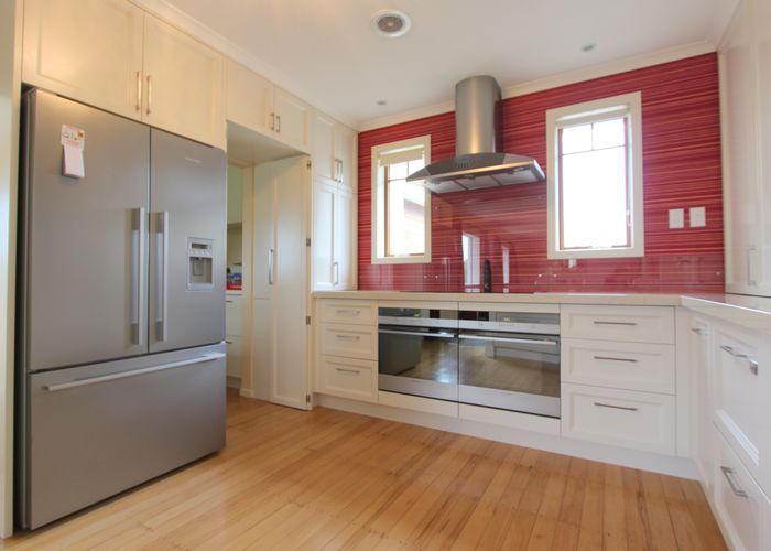  at 198 Fairweather Road, Mill Road