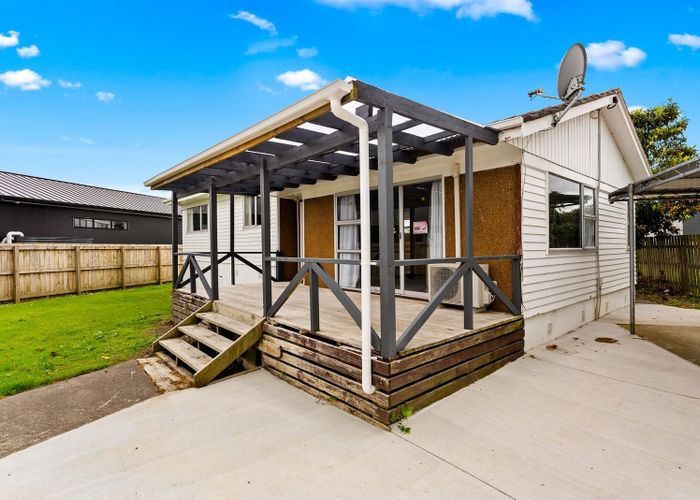  at 164 Great South Road, Drury, Drury