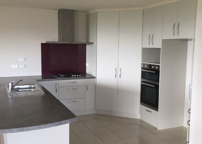  at 24 Te Arai Point Road, Te Arai, Wellsford