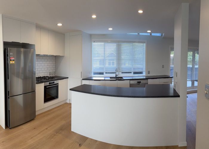  at 3/13 Hepburn Street, Freemans Bay, Auckland City, Auckland