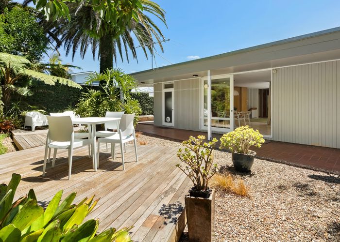  at 1/5 Hampton Drive, Kohimarama, Auckland