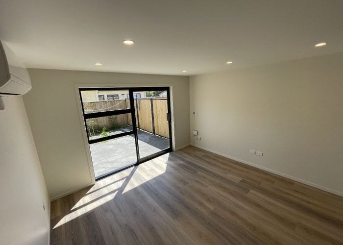  at 5/25 Bush Street, Naenae, Lower Hutt, Wellington