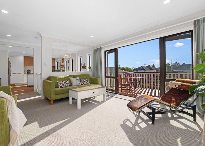 at 183A Edgecumbe Road, Tauranga South, Tauranga, Bay Of Plenty
