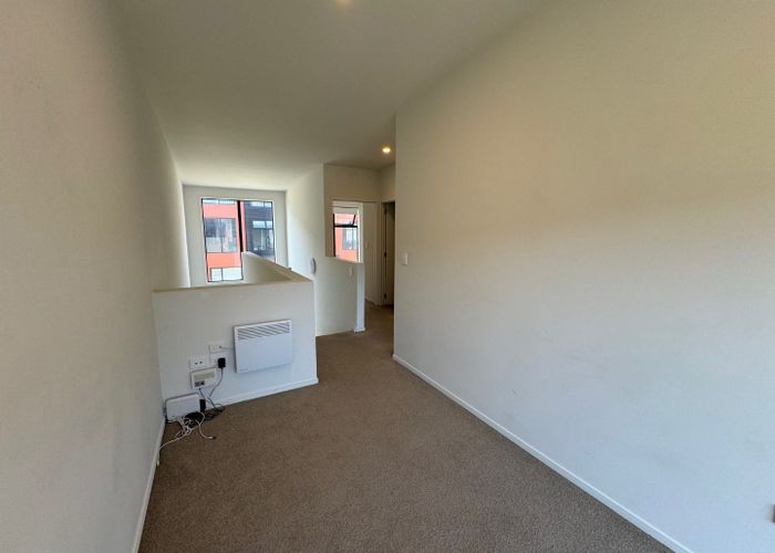  at 24/17 OWENS PLACE, Mount Maunganui, Mount Maunganui