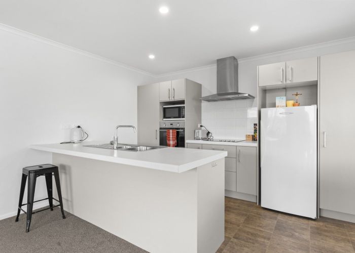  at 40 Excelsa Place, Papamoa, Tauranga, Bay Of Plenty