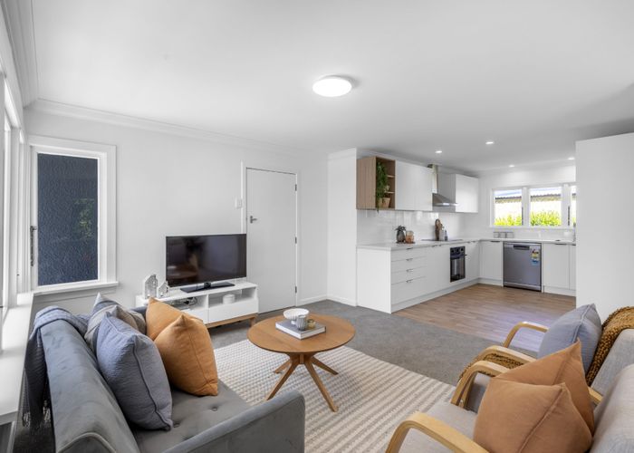  at 26 Adamson Crescent, Glengarry, Invercargill