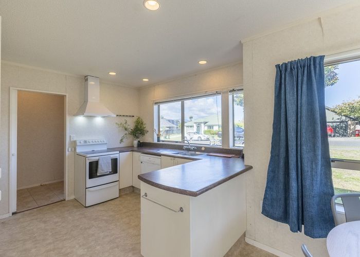  at 3 Beachwater Grove, Paraparaumu Beach, Paraparaumu