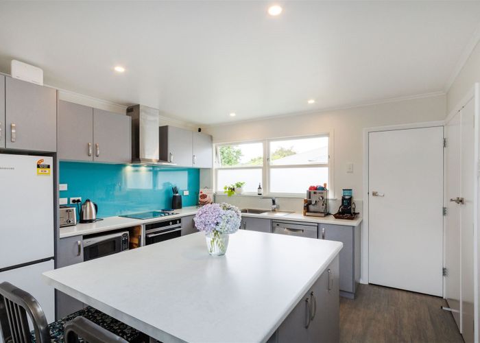  at 11 Erin Street, Hokowhitu, Palmerston North