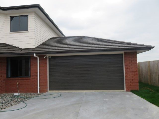  at 15A Sinead Court, Grandview Heights, Hamilton, Waikato
