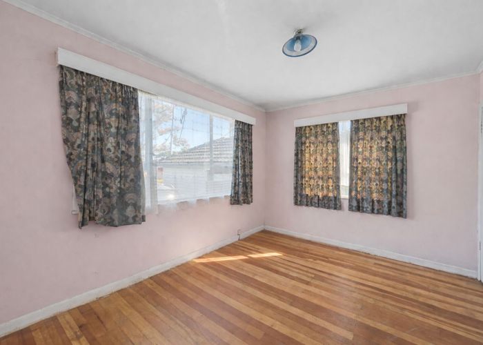  at 270 Massey Road, Mangere East, Manukau City, Auckland