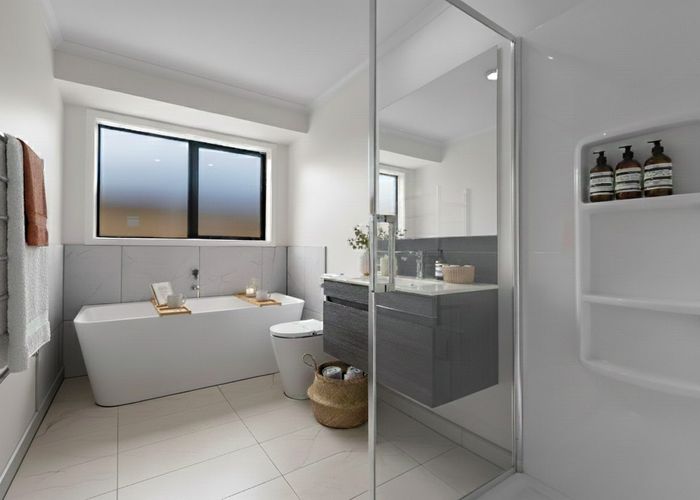  at 31 Nga Potiki  Lane, Papamoa, Tauranga, Bay Of Plenty