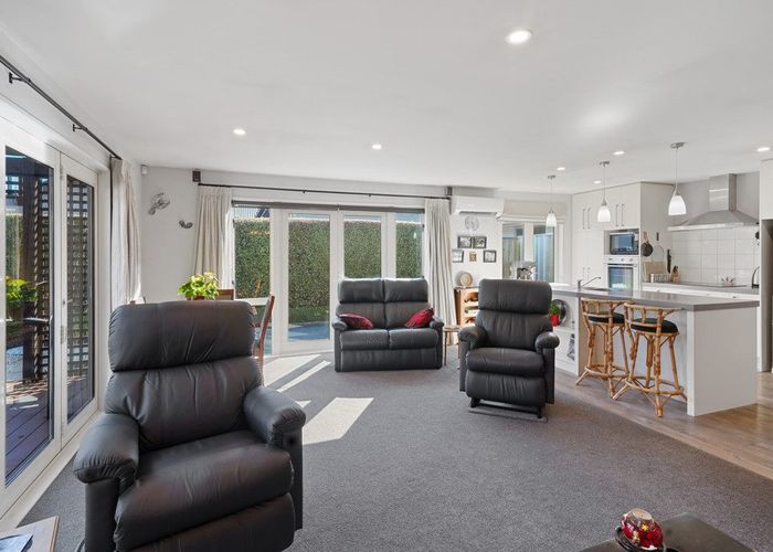  at 38 Mistral Road, Northwood, Christchurch