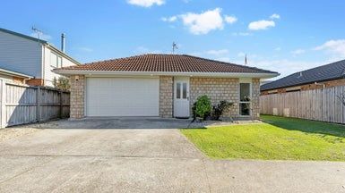  at 2 Tiel Lane, Papakura, Papakura