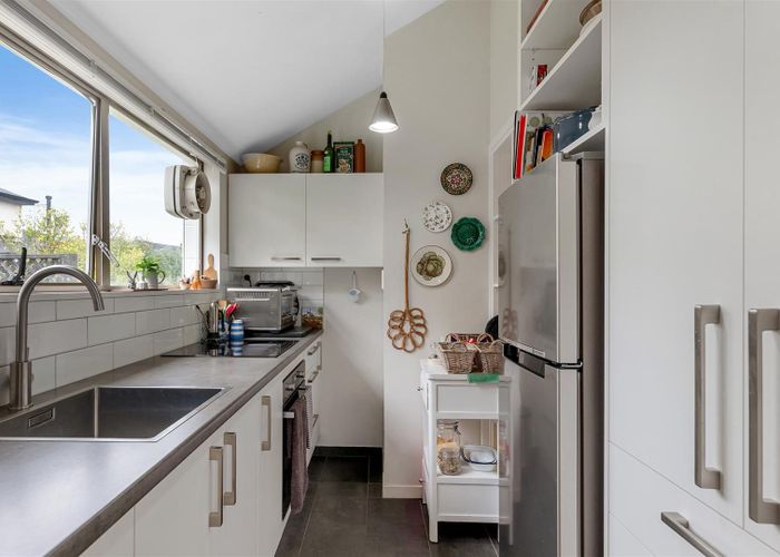  at 3/16 Lindsay Street, St. Albans, Christchurch City, Canterbury