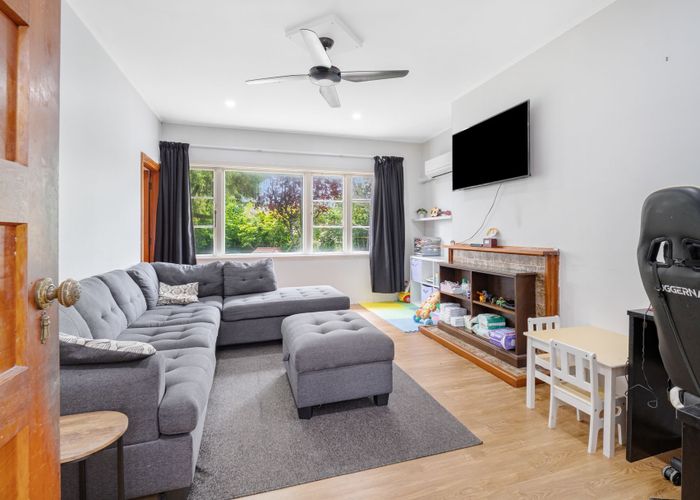  at 21 Rangiora Avenue, Roslyn, Palmerston North, Manawatu / Whanganui