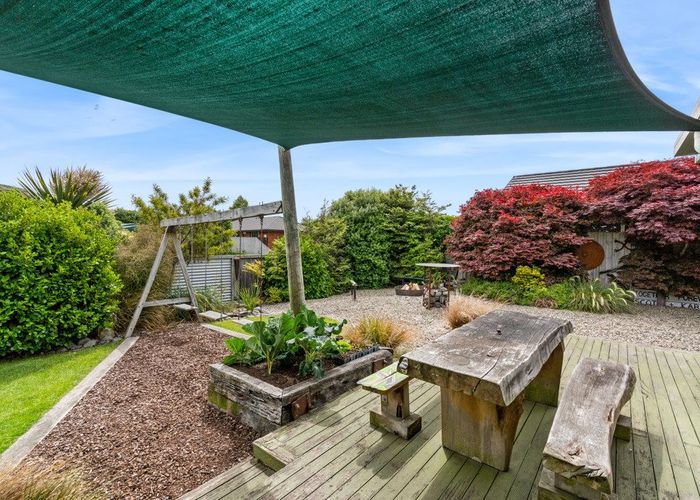  at 80 Mauger Drive, Heathcote, Christchurch City, Canterbury