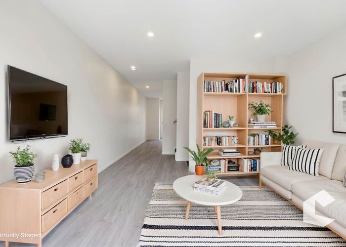  at 3,4,5,7&8/2 Glenbervie Crescent, Massey, Waitakere City, Auckland