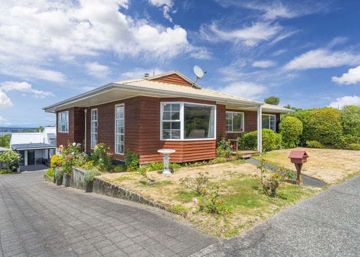  at 1/3 Kaiuru Street, Nukuhau, Taupō