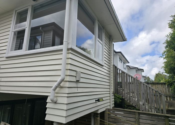  at 20D KOHEKOHE STREET, New Lynn, Waitakere City, Auckland