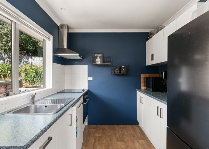  at 107a Mansels Road, Parkvale, Tauranga, Bay Of Plenty