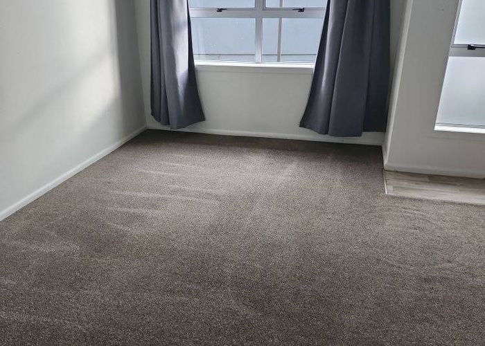  at 3/13 Cameron Road, Hamilton East, Hamilton, Waikato