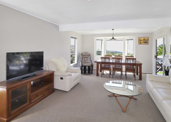  at 3 Fernhaven Grove, Newlands, Wellington, Wellington