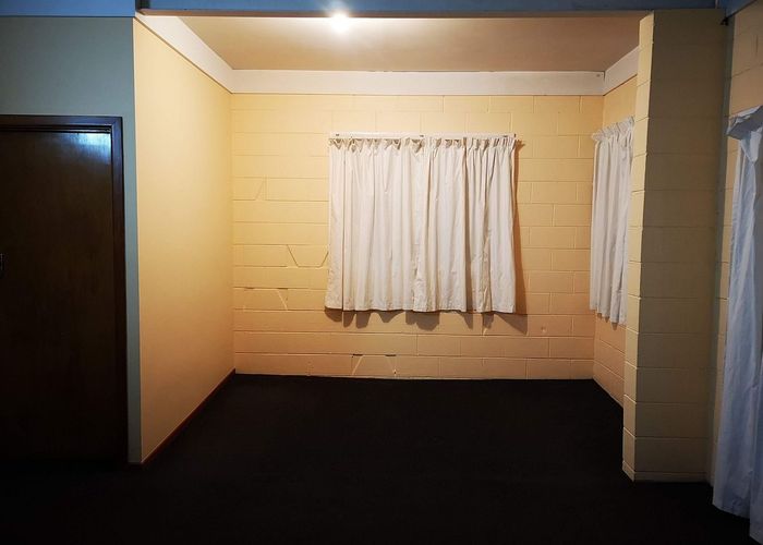  at 65A Kinross Street, Blockhouse Bay, Auckland City, Auckland