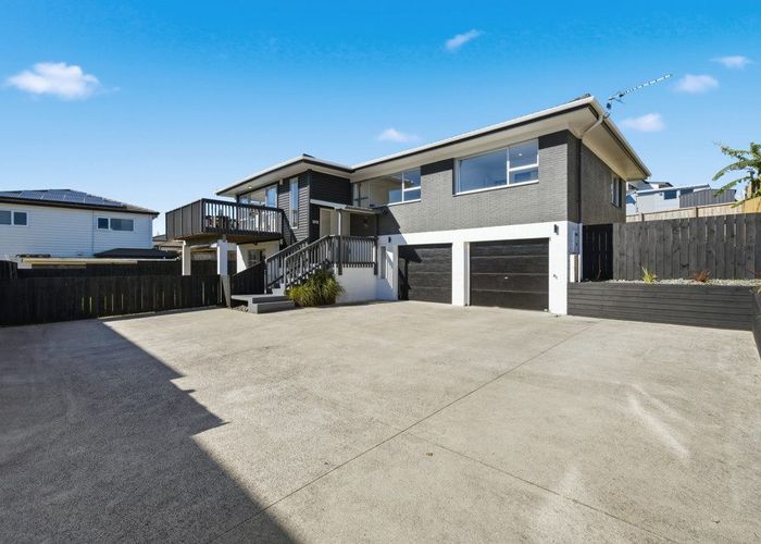  at 102 Hillside Road, Papatoetoe, Manukau City, Auckland