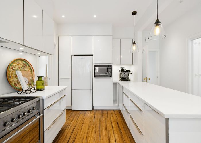 at 9 Kotare Street, Fendalton, Christchurch