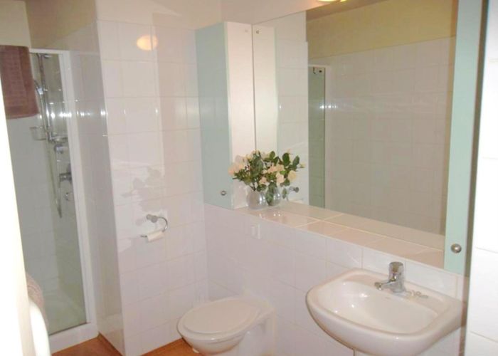  at 4F/16 The Terrace, Wellington Central, Wellington