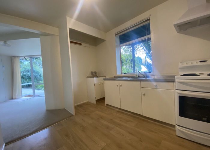  at 50A Major Hornbrook Road, Mount Pleasant, Christchurch City, Canterbury