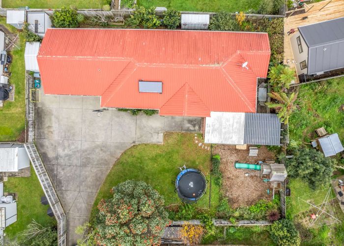  at 6 Rays Way, Tuakau, Tuakau