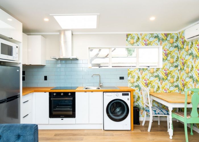 at 4A Peddie Street, Taradale, Napier