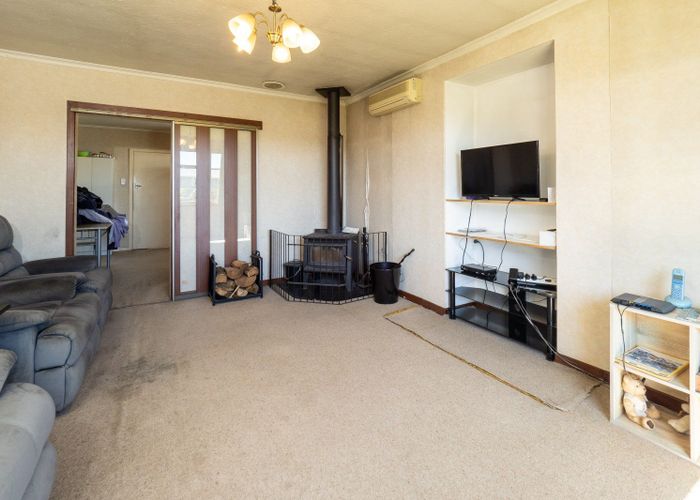  at 12 Willow Street, Ashburton, Ashburton, Canterbury