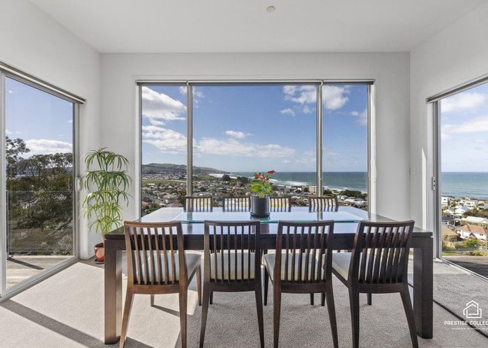  at 75 Ravenswood Road, Saint Clair, Dunedin, Otago