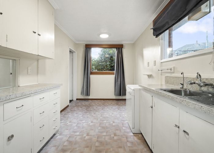  at 94 Skibo, Kew, Dunedin, Otago