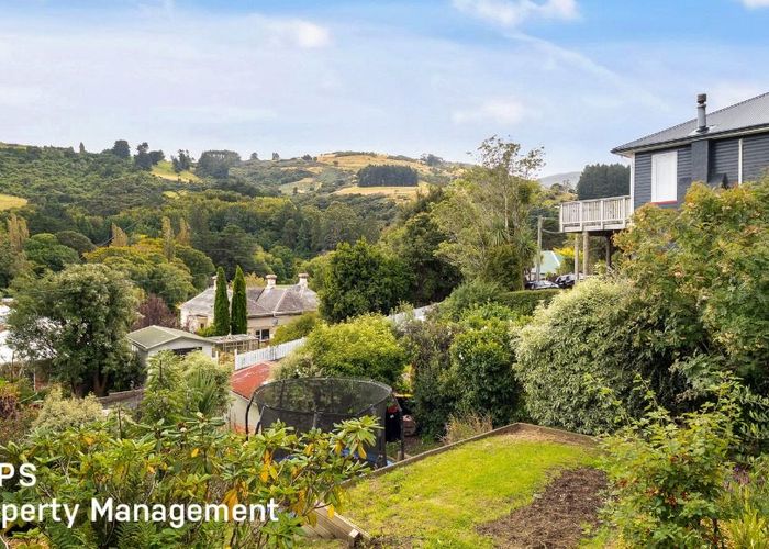  at 44 Rhodes Terrace, North East Valley, Dunedin, Otago