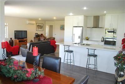  at 3 Delta Close, Pyes Pa, Tauranga, Bay Of Plenty