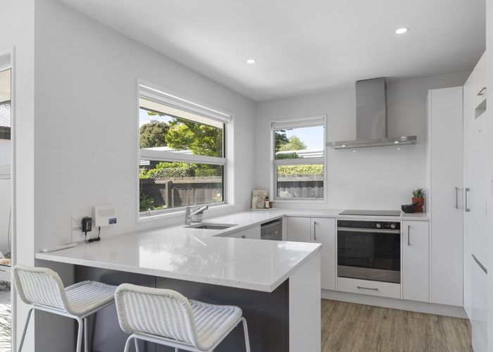  at 3/352 Ilam Road, Bryndwr, Christchurch