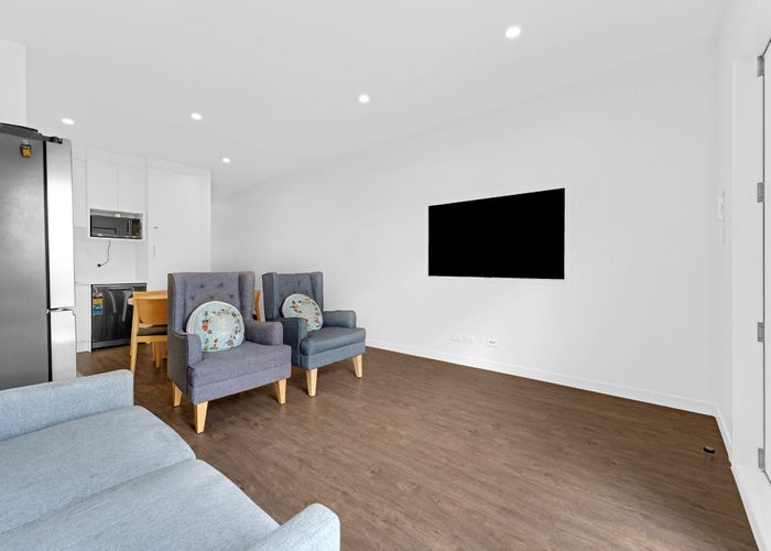  at 38 Salvia Lane, Flat Bush, Manukau City, Auckland
