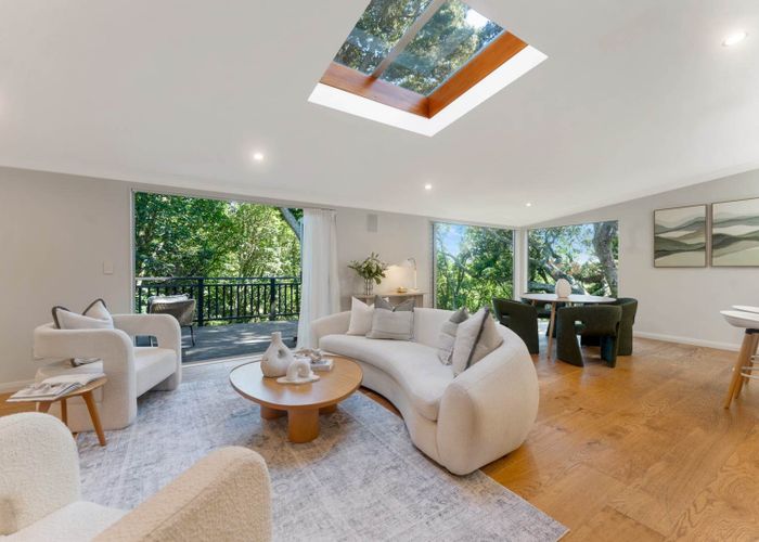  at 6 Maritime Terrace, Birkenhead, North Shore City, Auckland