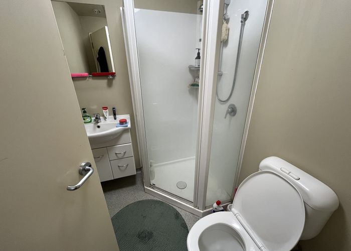  at 104/5 Aitken Street, Thorndon, Wellington, Wellington