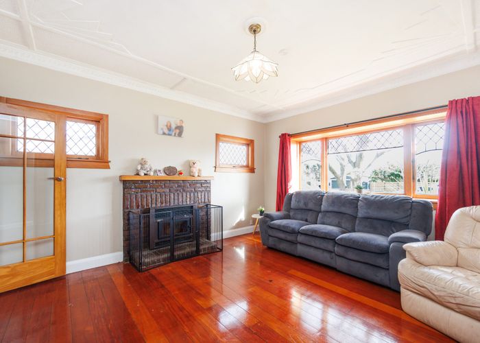  at 19 East Street, Feilding, Feilding
