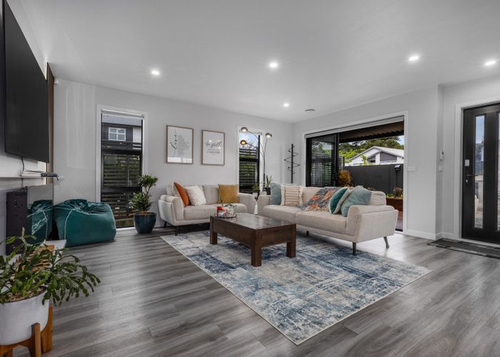  at 41 Karearea Avenue, Kenepuru, Porirua, Wellington