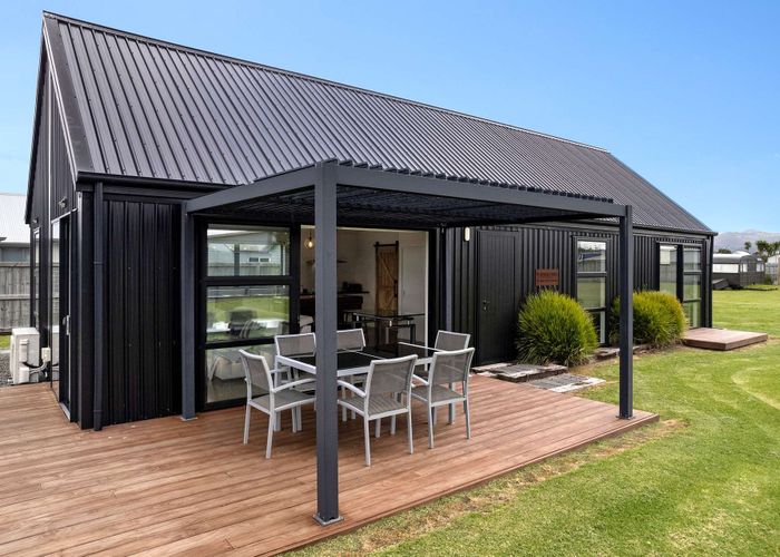  at 110 Ngaio Drive, Matarangi, Thames-Coromandel, Waikato