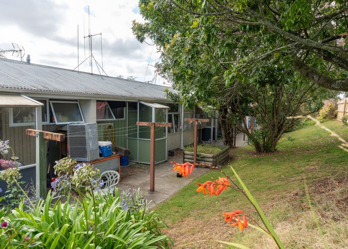  at 2/20 Riverlea Road, Riverlea, Hamilton, Waikato