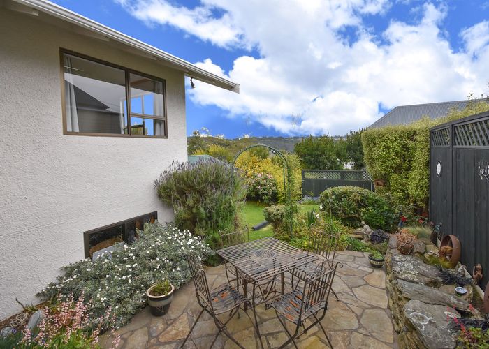  at 2 Beta Street, Belleknowes, Dunedin