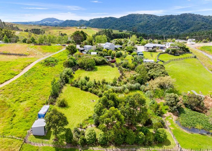  at 215 Valley View Road, Whangarei