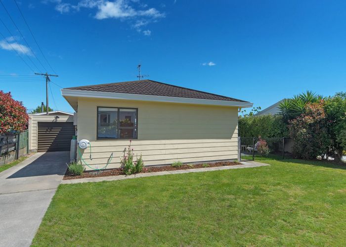  at 6A Ngaio Street, Stoke, Nelson