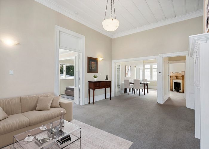  at 1/245 Jervois Road, Herne Bay, Auckland